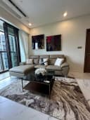 Thumb-THE METROPOLE THỦ THIÊM | 2PN • VIEW SÔNG SÀI GÒN | 60TR NET ( Cho thuê )-5
