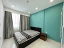 Thumb-CẦN BÁN GẮP căn hộ I-Home Q.Gò Vấp, 2.25 tỷ, 73m2, 2PN 2WC, nội thất cơ bản, thoáng mát, SHR-6