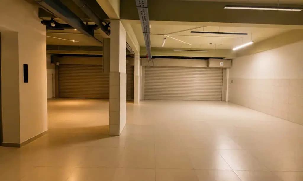 Main-SHOPHOUSE SALA – TÀI SẢN THƯƠNG MẠI CẶP GÓC HIẾM-3