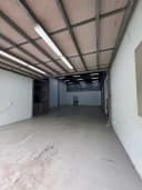 Thumb-Cho thuê kho, xưởng MBKD 800m2 Đa Tốn, Gia Lâm có điện 3 pha đường xe tải 7 tấn-4