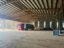 Thumb-Cho Thuê Nhà Xưởng SKC 6000m² Phước Hòa, Phú Giáo - Đất 14.000m², Trạm Điện 1260kVA-3