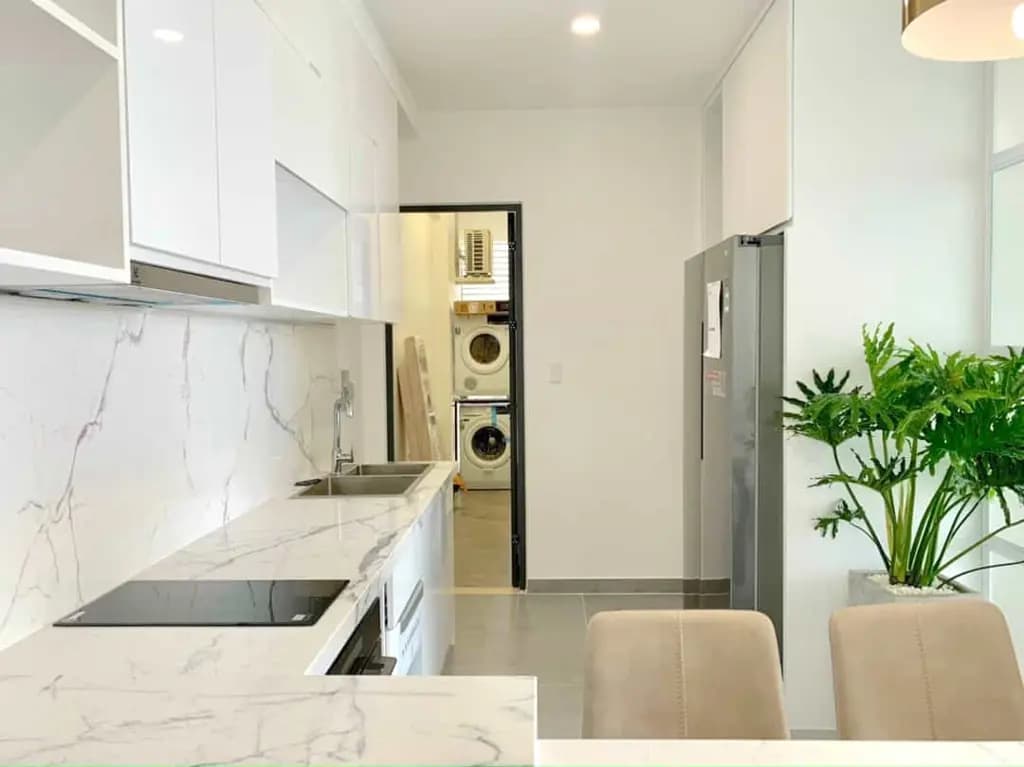 Main-Căn hộ D'lusso - Precia An Phú Q2 cho thuê 2pn mới nhất Hỗ trợ xem nhà và chọn căn hợp ý-2