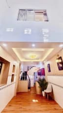 Thumb-NHÀ 5 TẦNG KHU VIP PHAN XÍCH LONG – GẦN BV HOÀN MỸ – CHỈ 6.8 TỶ-2