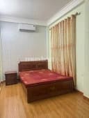 Thumb-CẦN CHO THUÊ NHÀ NGUYÊN CĂN 3 TẦNG NGÕ 13 ĐƯỜNG LĨNH NAM - P.VĨNH TUY - HÀ NỘI-6