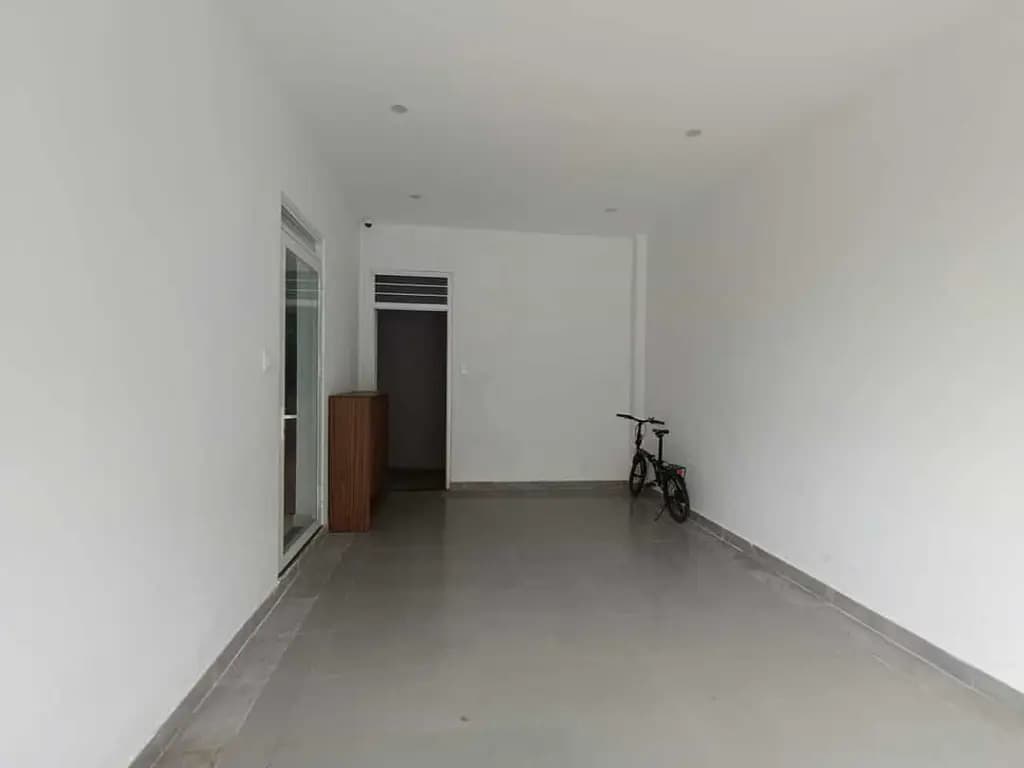 Main-CHOTHUÊ BIỆT THỰ SÂN VƯỜN KHU BÊN SÔNG NGAY SAU GIGAMALL PHẠM VĂN ĐỒNG-4