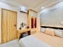 Thumb-BÌNH THẠNH – SIÊU PHẨM 4 TẦNG FULL NỘI THẤT – NGAY CÔNG VIÊN TẦM VU – CHỈ 5.38 TỶ-3