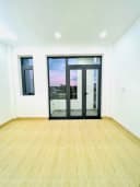 Thumb-BÁN NHÀ 3 TẦNG MỚI TINH – ĐƯỜNG XE HƠI 7M – NGUYỄN XIỂN – NGAY VINHOMES GRAND PARK-2