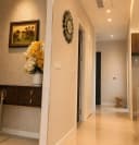 Thumb-ZEIT RIVER | 3PN 125M² — 32 Tỷ | SỔ HỒNG-6