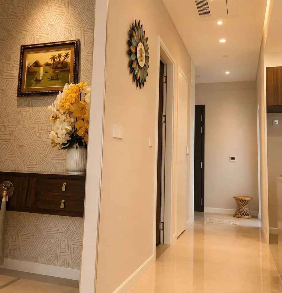 Main-ZEIT RIVER | 3PN 125M² — 32 Tỷ | SỔ HỒNG-5