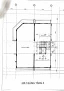 Thumb-SHOPHOUSE SALA – TÀI SẢN THƯƠNG MẠI CẶP GÓC HIẾM-5