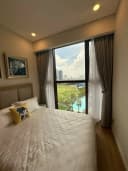 Thumb-THE METROPOLE THỦ THIÊM | 2PN • VIEW SÔNG SÀI GÒN | 60TR NET ( Cho thuê )-1