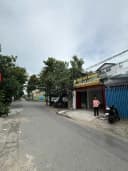 Thumb-NGUYÊN CĂN KDC SÔNG ĐÀ TRỆT TRỐNG SUỐT LÀM KHO,QUÁN ĂN,SPA,SHOP..GIÁ 12TR-1