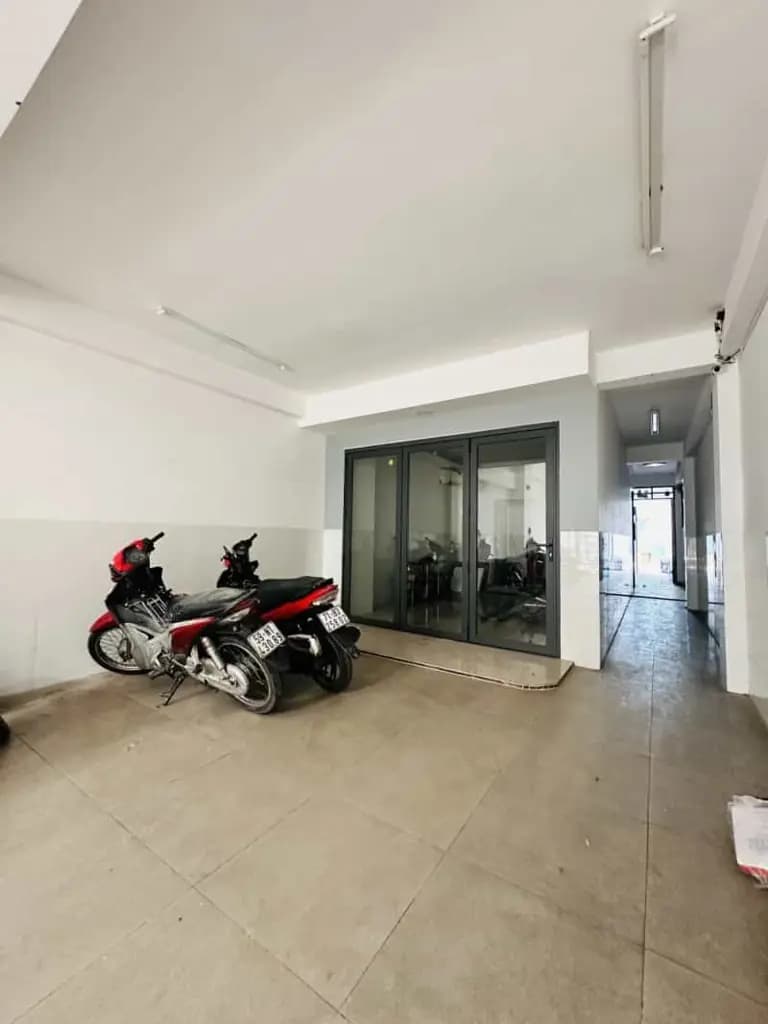 Main-SIÊU PHẨM CĂN HỘ 23 PHÒNG 150M2 5 TẦNG THANG MÁY - HẺM 8M GIÁP Q11 – GIÁ CỰC TỐT 17.7 TỶ-1