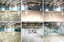Thumb-Cho thuê Kho, nhà xưởng sàn sử dụng 2900m2 giá 160 triệu tại - Chọn - Phường Tân Thới Nhất Quận 12 TP. Hồ Chí Minh-1