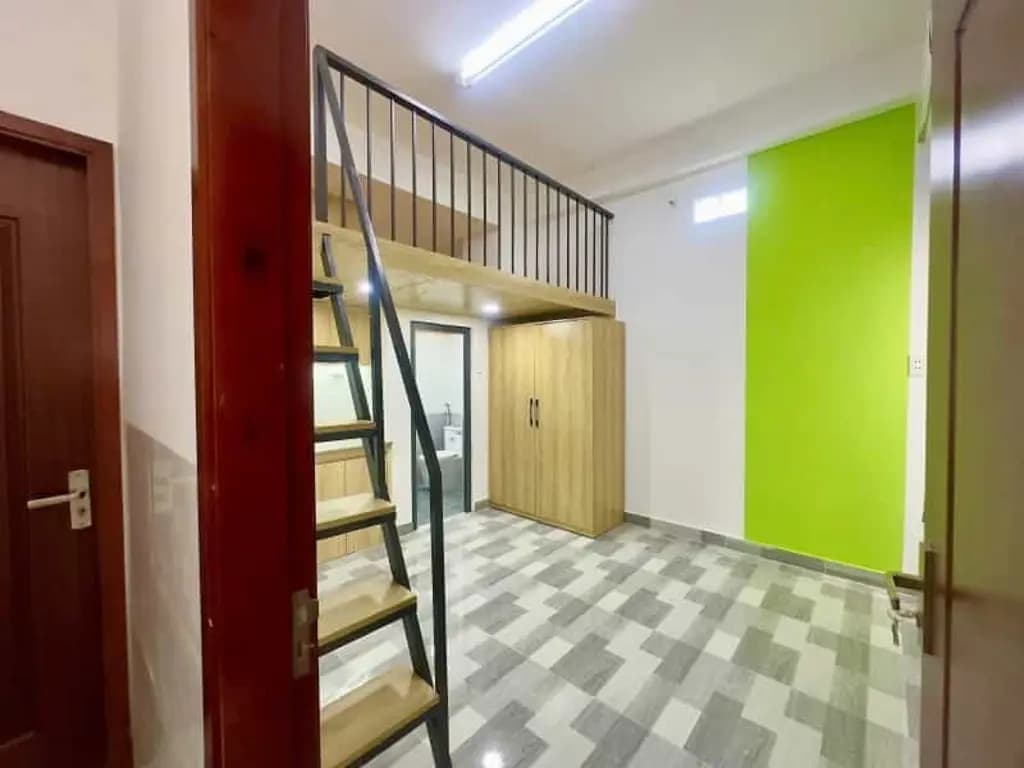 Main-SIÊU PHẨM CĂN HỘ 23 PHÒNG 150M2 5 TẦNG THANG MÁY - HẺM 8M GIÁP Q11 – GIÁ CỰC TỐT 17.7 TỶ-3