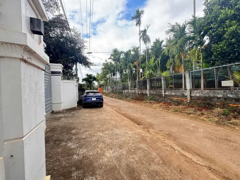 ( BÁN NHANH TRONG 10 NGÀY) CHỦ HẠ 500 TRIỆU CÒN 2.99 TỶ- HẺM ĐẠI LỘ ĐÔNG TÂY - THÔNG NGUYỄN LƯƠNG BẰNG- ĐẸP SẠCH- THƯƠNG LƯỢNG MANH