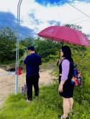 Thumb-Bán Đất 250m2 có sẵn 100 m2 thổ cư giá 850 triệu tại - Chọn - - Chọn - Xã Trừ Văn Thố TP. Hồ Chí Minh-1