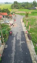 Thumb-Bán đất Củ Chi Tân Phú Trung,6x18 đường xe hơi,sổ riêng-3