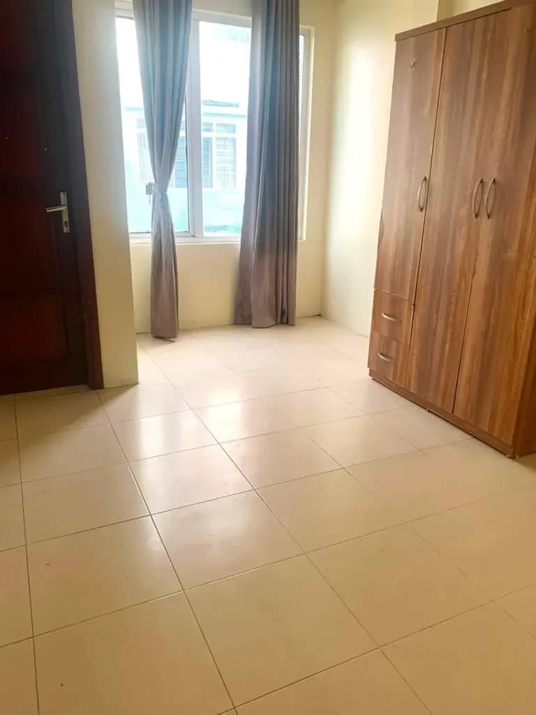 Main-Cho thuê nhà Mặt Phố PHÚ DIỄN, Bắc Từ Liêm. 22 triệu/ tháng. Ưu tiên: Hộ gia đình, Văn phòng, Spa, KD Onl, Trưng bày sạch...-7