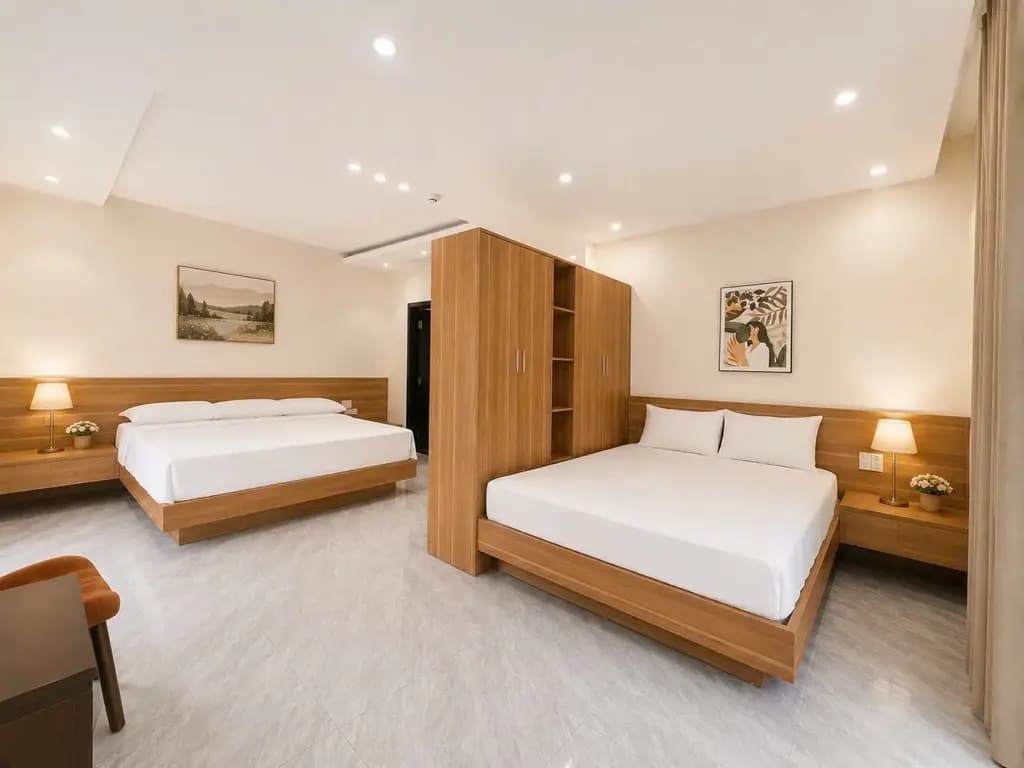 Main-Cho thuê Nhà riêng 686m2 giá 75 triệu tại - Chọn - - Chọn - Phường Bãi Cháy Quảng Ninh-2