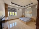 Thumb-Cho thuê Biệt Thự Đường Xuân Quỳnh - Khu Đô Thị Nam Việt Á Quận Ngũ Hành Sơn Đà Nẵng-5