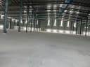 Thumb-75 nghìn/m² $$ Cho thuê lẻ nhà xưởng kế KCN Mỹ Phước, KCN Rạch Bắp, Bến Cát 2000m2, 2800m2, 3290m2, 4600m2, 2HA-5
