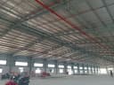Thumb-Cho thuê lẻ 5 nhà xưởng kcn nam tân uyên, kcn vsip 2 mở rộng 3150m2, 4000m2, 5200m2, 7.350m2-4