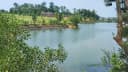 Thumb-🏞️ GIẢM CHÀO HƠN 3,5 TỶ BÁN NHANH - ĐẤT BÁM HỒ TỰ NHIÊN TẠI HÀ NỘI, KHOẢNG 3968m²; CÁCH TRUNG TÂM HN 40 PHÚT LÁI XE-2
