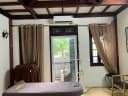 Thumb-Cho thuê nhà Mặt phố PHẠM TUẤN TÀI, Cầu Giấy. 33 triệu/ tháng. Phù hợp: Văn phòng, KD Onl, Spa, Trung tâm giáo dục, Thẩm mỹ viện, Trưng bày, KD Sạch.-2