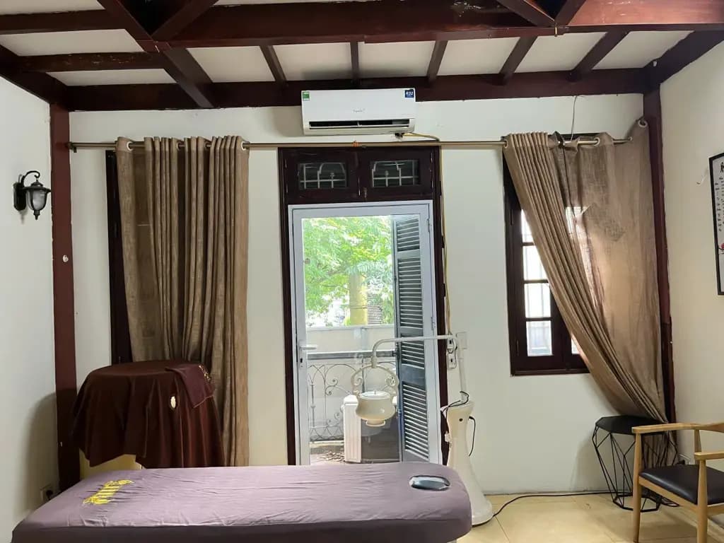 Main-Cho thuê nhà Mặt phố PHẠM TUẤN TÀI, Cầu Giấy. 33 triệu/ tháng. Phù hợp: Văn phòng, KD Onl, Spa, Trung tâm giáo dục, Thẩm mỹ viện, Trưng bày, KD Sạch.-1