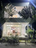 Thumb-Bán biệt thự Princess Villa Hồ Tràm, cách Ngã 4 Hồ Tràm 900m-6