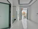 Thumb-Bán Nhà riêng 90m2 có sẵn 90 m2 thổ cư giá 1.75 tỷ tại Đường Đồng Khởi Phường Trảng Dài Thành phố Biên Hòa Đồng Nai-8