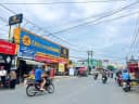 Thumb-30 NỀN F0 SIÊU HIẾM – MUA HÔM NAY, ĐÓN ĐẦU TĂNG GIÁ!-1