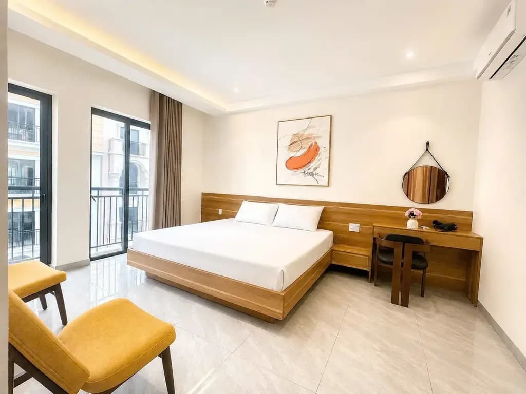 Main-Cho thuê Nhà riêng 686m2 giá 75 triệu tại - Chọn - - Chọn - Phường Bãi Cháy Quảng Ninh-4