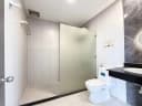 Thumb-CHÍNH CHỦ BÁN GẤP căn hộ Saigon Avenue, Q.Thủ Đức, 2.6 tỷ, 62 m², 2PN 2WC, nột thất cơ bản, SHR-6