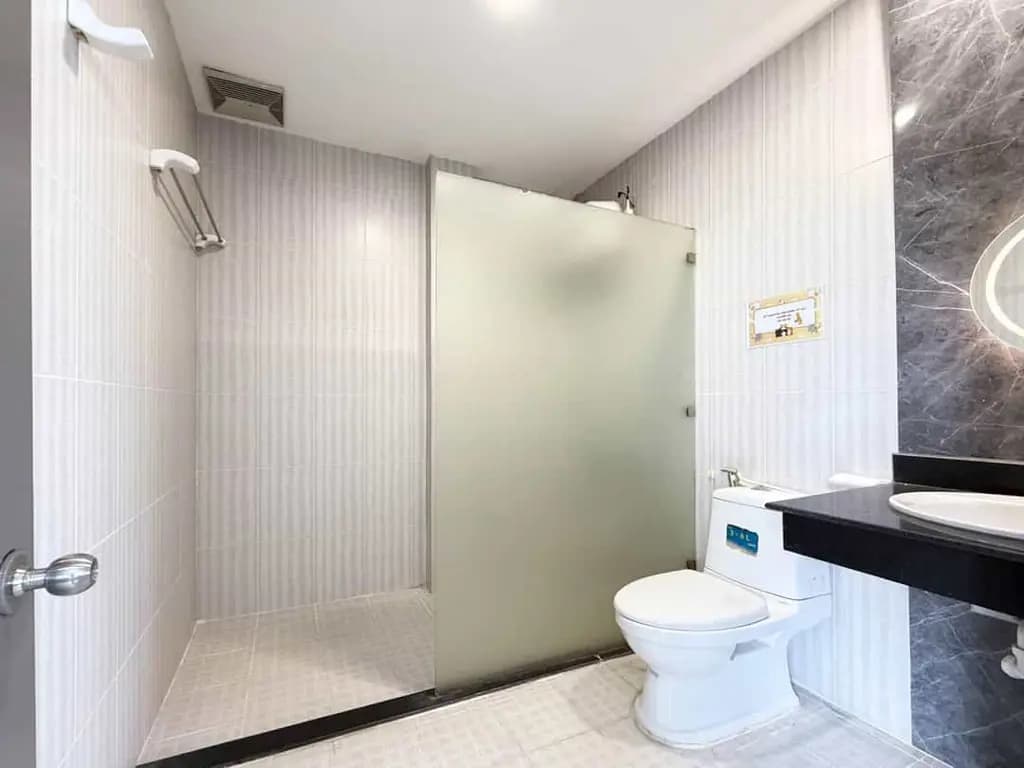 Main-CHÍNH CHỦ BÁN GẤP căn hộ Saigon Avenue, Q.Thủ Đức, 2.6 tỷ, 62 m², 2PN 2WC, nột thất cơ bản, SHR-5