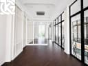 Thumb-❇️❇️Cho Thuê Nhà Mặt Tiền: 199-201-203-205 Lý Chính Thắng - Quận 3 - 16x23m, 2 tầng-5