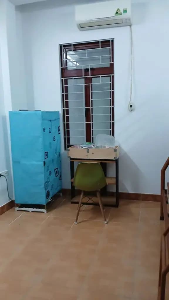 Main-Cho thuê nhà ngõ 562 THUỴ KHUÊ, Tây Hồ. 11.5 triệu/tháng. Ưu tiên: Hộ gia đình, Nhóm...-2