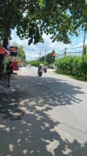 Thumb-Đất 80m2 Sổ Riêng (5x16) giá 1.4 tỷ Xã Tân Thông Hội Huyện Củ Chi-2