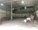 Thumb-Cho thuê Kho, nhà xưởng 300m2 giá 21 triệu tại - Chọn - Phường Thạnh Lộc Quận 12 TP. Hồ Chí Minh-2