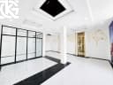 Thumb-❇️❇️Cho Thuê Nhà Mặt Tiền: 199-201-203-205 Lý Chính Thắng - Quận 3 - 16x23m, 2 tầng-3