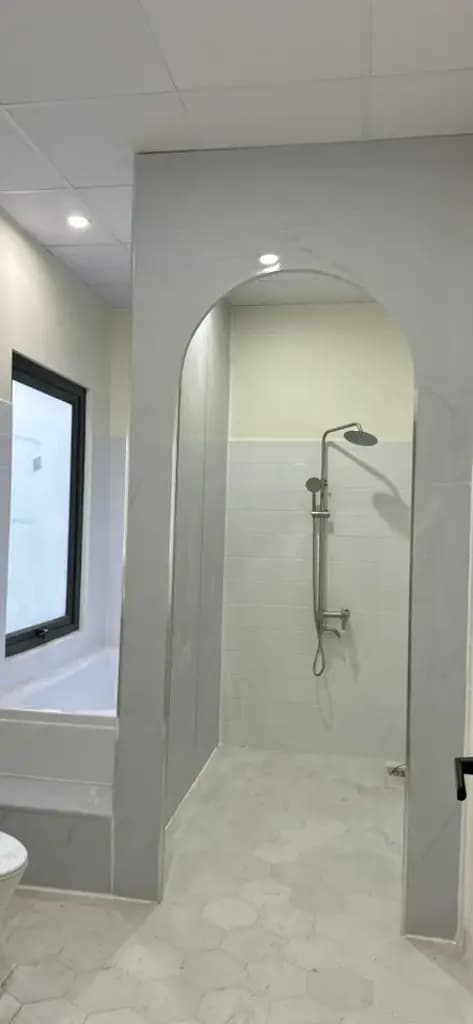 Main-Đất nông nghiệp + nhà cấp 4 đầy đủ nội thất tại cổ trấn Dran, 2Ty2 GIẢM CÒN 1TY999tr TRONG T4-5/2026-2