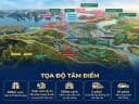 Thumb-ĐẤT ĐẠI YÊN ĐÓN ĐẦU CHU KỲ HẠ TẦNG TOD - RA HÀNG 19 LÔ SỔ SẴN - HẠ TẦNG ĐỒNG BỘ- NHỈNH 2 TỶ-1