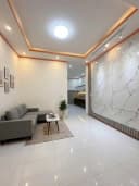 Thumb-NHÀ CẤP 4 SIÊU ĐẸP 3 PHÒNG NGỦ GIÁ CHỈ 1 TỶ HƠN XÍU-2