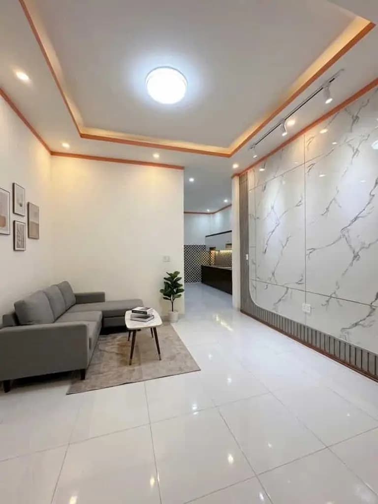 Main-NHÀ CẤP 4 SIÊU ĐẸP 3 PHÒNG NGỦ GIÁ CHỈ 1 TỶ HƠN XÍU-1