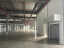 Thumb-Tổng diện tích xưởng 40.320m2, cắt lẻ cho thuê đa diện tích lên đến 2ha, KCN Thủ Dầu Một-3