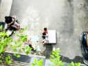 Thumb-Cho thuê nhà ngõ 93 HOÀNG VĂN THÁI, Thanh Xuân. 16 triệu/tháng. Ưu tiên: Hộ Gia Đình, Văn Phòng, KD Onl.-5