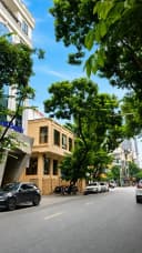 Thumb-Cho thuê nhà Mặt phố PHẠM TUẤN TÀI, Cầu Giấy. 33 triệu/ tháng. Phù hợp: Văn phòng, KD Onl, Spa, Trung tâm giáo dục, Thẩm mỹ viện, Trưng bày, KD Sạch.-1