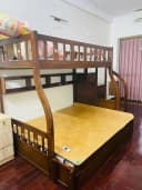 Thumb-Cho thuê nhà ngõ 93 HOÀNG VĂN THÁI, Thanh Xuân. 16 triệu/tháng. Ưu tiên: Hộ Gia Đình, Văn Phòng, KD Onl.-3