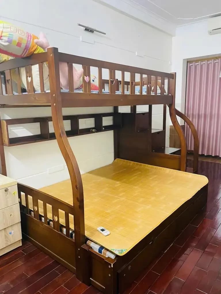 Main-Cho thuê nhà ngõ 93 HOÀNG VĂN THÁI, Thanh Xuân. 16 triệu/tháng. Ưu tiên: Hộ Gia Đình, Văn Phòng, KD Onl.-2